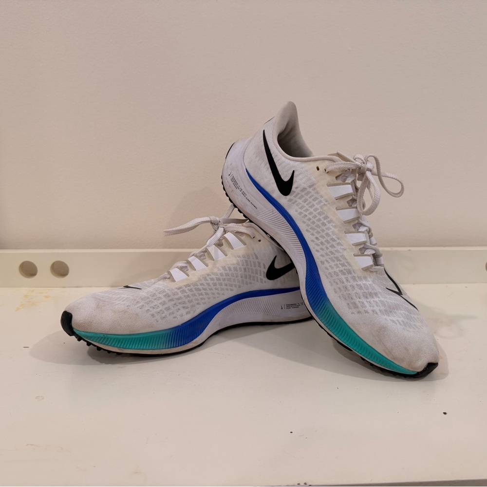 Nike Pegasus 37 - image 2